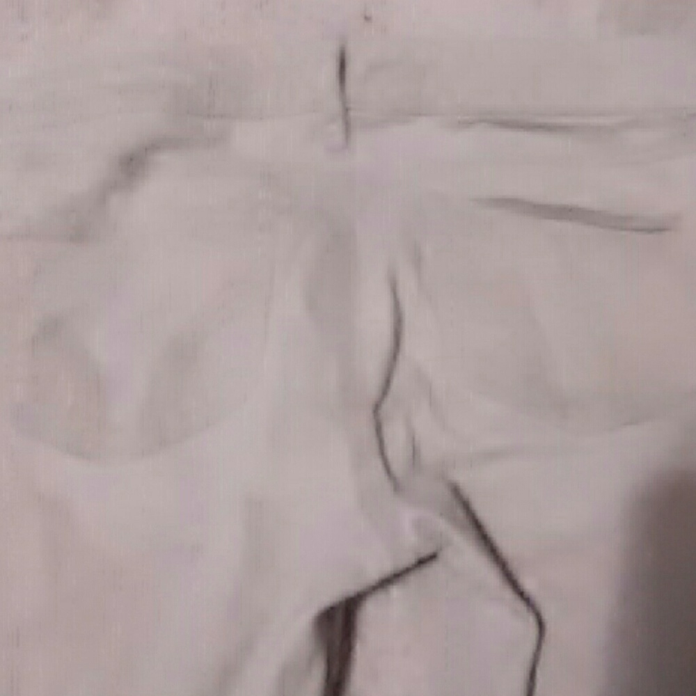 Pants - Picture 4 of 4